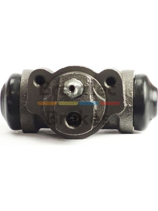 Bremtec Trade-Line Wheel Cylinder Rear Fits Liteace YM4 Tarago LHS/RHS BWC57 Wheel Cylinders Bremtec - Micks Gone Bush