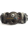 Bremtec Trade-Line Wheel Cylinder Rear Fits Liteace YM4 Tarago LHS/RHS BWC57 Wheel Cylinders Bremtec - Micks Gone Bush