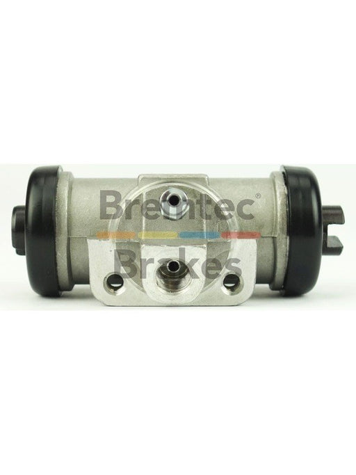 Bremtec Trade-Line Wheel Cylinder Rear Fits Maverick Y60 Patrol GQ Y61 BWC58 Wheel Cylinders Bremtec - Micks Gone Bush