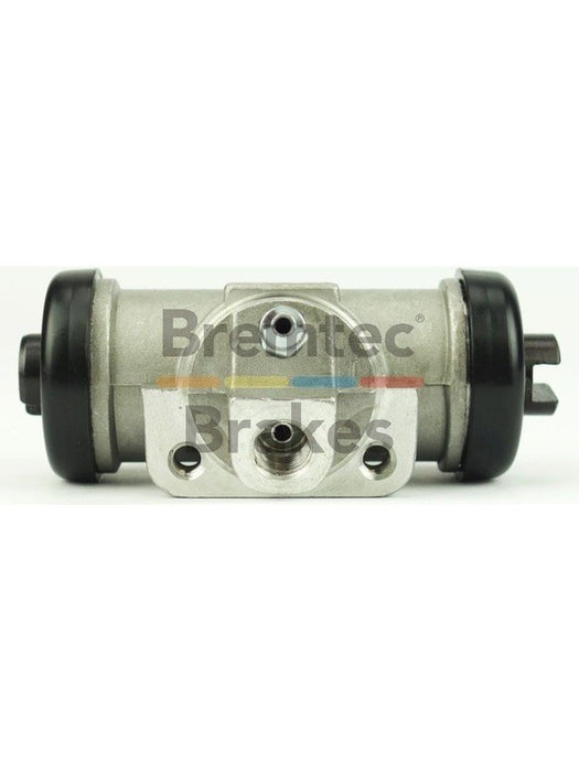 Bremtec Trade-Line Wheel Cylinder Rear Fits Maverick Y60 Patrol GQ Y61 BWC58 Wheel Cylinders Bremtec - Micks Gone Bush