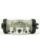 Bremtec Trade-Line Wheel Cylinder Rear Fits Maverick Y60 Patrol GQ Y61 BWC58 Wheel Cylinders Bremtec - Micks Gone Bush