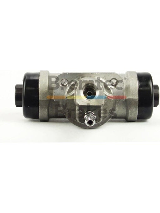 Bremtec Trade-Line Wheel Cylinder Rear Fits Navara D21 D22 LHS/RHS BWC59 Wheel Cylinders Bremtec - Micks Gone Bush