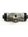 Bremtec Trade-Line Wheel Cylinder Rear Fits Navara D21 D22 LHS/RHS BWC59 Wheel Cylinders Bremtec - Micks Gone Bush