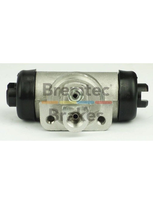 Bremtec Trade-Line Wheel Cylinder Rear Fits Navara D21 4X2 LHS/RHS BWC60 Wheel Cylinders Bremtec - Micks Gone Bush