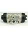 Bremtec Trade-Line Wheel Cylinder Rear Fits Navara D21 4X2 LHS/RHS BWC60 Wheel Cylinders Bremtec - Micks Gone Bush