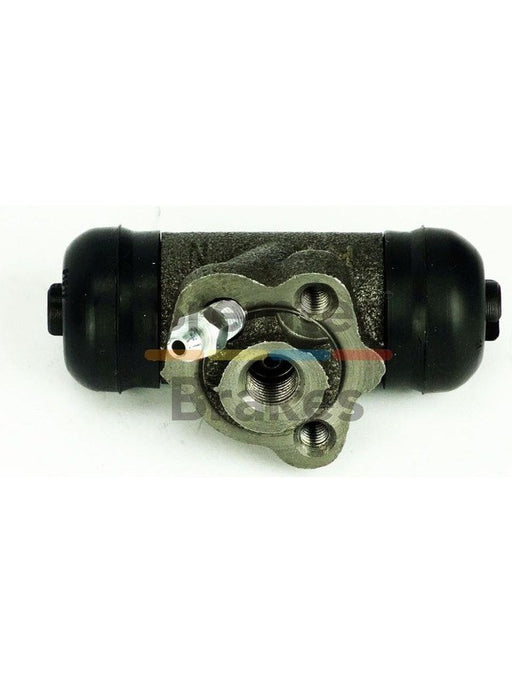 Bremtec Trade-Line Wheel Cylinder Rear Fits Nova LE LF Camry SV11 LHS BWC61 Wheel Cylinders Bremtec - Micks Gone Bush