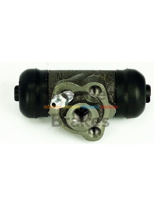 Bremtec Trade-Line Wheel Cylinder Rear Fits Nova LE LF Camry SV11 LHS BWC61 Wheel Cylinders Bremtec - Micks Gone Bush