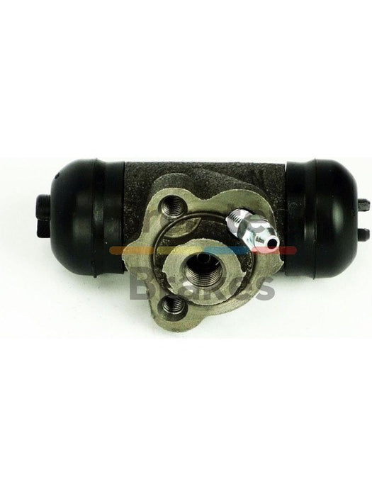 Bremtec Trade-Line Wheel Cylinder Rear Fits Nova LE LF Camry SV11 RHS BWC62 Wheel Cylinders Bremtec - Micks Gone Bush