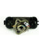Bremtec Trade-Line Wheel Cylinder Rear Fits Nova LE LF Camry SV11 RHS BWC62 Wheel Cylinders Bremtec - Micks Gone Bush