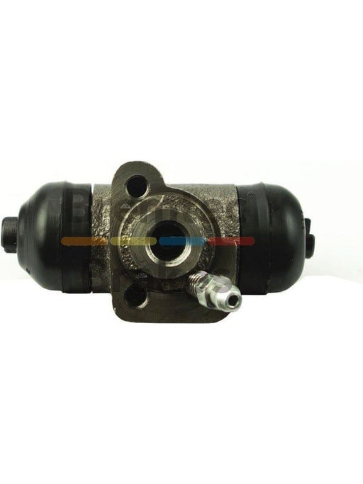 Bremtec Trade-Line Wheel Cylinder Rear Fits Nova LG Corolla AE101 LHS BWC63 Wheel Cylinders Bremtec - Micks Gone Bush