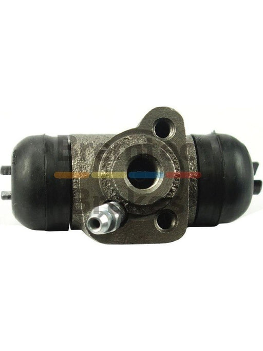 Bremtec Trade-Line Wheel Cylinder Rear Fits Nova LG Corolla AE101 RHS BWC64 Wheel Cylinders Bremtec - Micks Gone Bush