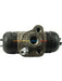 Bremtec Trade-Line Wheel Cylinder Rear Fits Nova LG Corolla AE101 RHS BWC64 Wheel Cylinders Bremtec - Micks Gone Bush