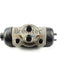 Bremtec Trade-Line Wheel Cylinder Rear Fits Pajero NH NJ Triton ME LHS BWC65 Wheel Cylinders Bremtec - Micks Gone Bush