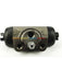 Bremtec Trade-Line Wheel Cylinder Rear Fits Pajero NH NJ Triton ME RHS BWC66 Wheel Cylinders Bremtec - Micks Gone Bush