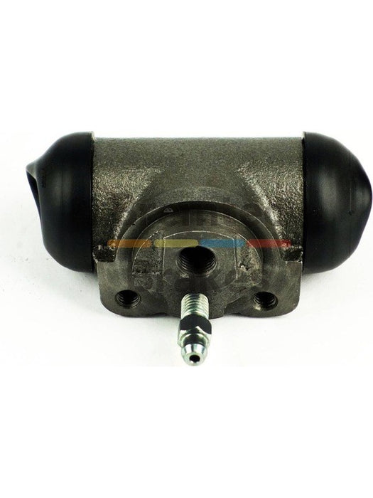 Bremtec Trade-Line Wheel Cylinder Rear Fits Patrol MQ 160 LHS/RHS BWC67 Wheel Cylinders Bremtec - Micks Gone Bush