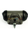 Bremtec Trade-Line Wheel Cylinder Rear Fits Patrol MQ 160 LHS/RHS BWC67 Wheel Cylinders Bremtec - Micks Gone Bush