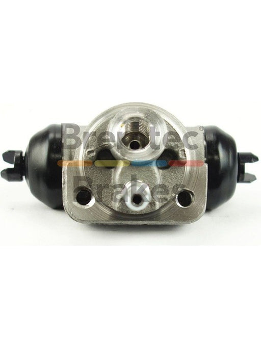 Bremtec Trade-Line Wheel Cylinder Rear Fits Pulsar N14 91-00 LHS/RHS BWC68 Wheel Cylinders Bremtec - Micks Gone Bush