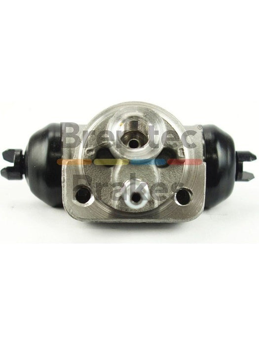 Bremtec Trade-Line Wheel Cylinder Rear Fits Pulsar N14 91-00 LHS/RHS BWC68 Wheel Cylinders Bremtec - Micks Gone Bush