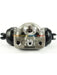Bremtec Trade-Line Wheel Cylinder Rear Fits Pulsar N14 91-00 LHS/RHS BWC68 Wheel Cylinders Bremtec - Micks Gone Bush