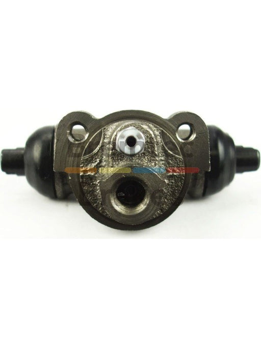 Bremtec Trade-Line Wheel Cylinder Rear Fits Pulsar N16 01-04 LHS/RHS BWC69 Wheel Cylinders Bremtec - Micks Gone Bush