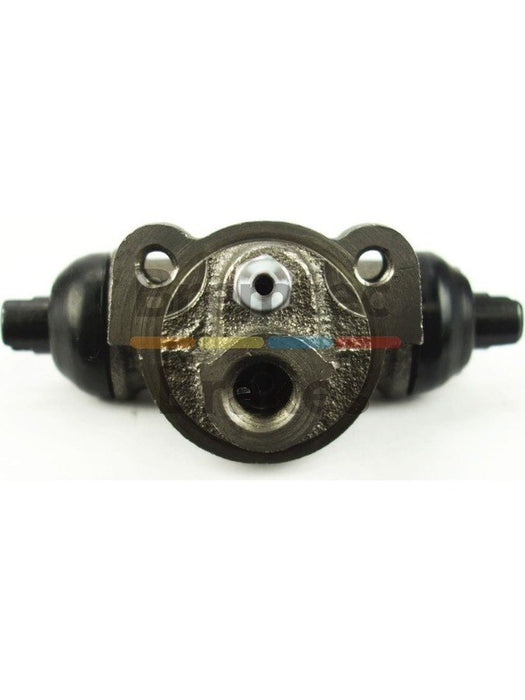 Bremtec Trade-Line Wheel Cylinder Rear Fits Pulsar N16 01-04 LHS/RHS BWC69 Wheel Cylinders Bremtec - Micks Gone Bush