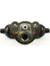 Bremtec Trade-Line Wheel Cylinder Rear Fits Pulsar N16 01-04 LHS/RHS BWC69 Wheel Cylinders Bremtec - Micks Gone Bush