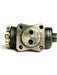 Bremtec Trade-Line Wheel Cylinder Rear R/L Fits Landcruiser FJ45 LHS BWC70 Wheel Cylinders Bremtec - Micks Gone Bush