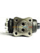 Bremtec Trade-Line Wheel Cylinder Rear R/L Fits Landcruiser FJ45 RHS BWC71 Wheel Cylinders Bremtec - Micks Gone Bush