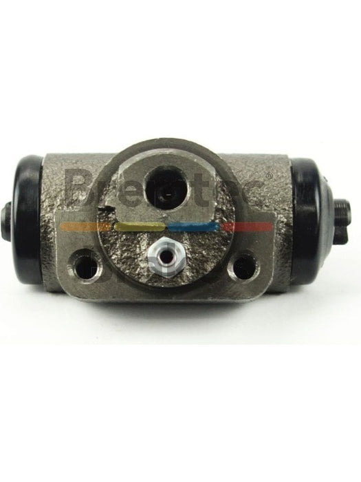 Bremtec Trade-Line Wheel Cylinder Rear Fits RAV 4 SXA10 94-00 LHS/RHS BWC72 Wheel Cylinders Bremtec - Micks Gone Bush