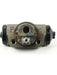 Bremtec Trade-Line Wheel Cylinder Rear Fits RAV 4 SXA10 94-00 LHS/RHS BWC72 Wheel Cylinders Bremtec - Micks Gone Bush