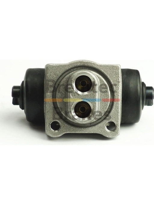 Bremtec Trade-Line Wheel Cylinder Rear Fits Suzuki LJ50 LJ80 LJ81 Sierra BWC73 Wheel Cylinders Bremtec - Micks Gone Bush