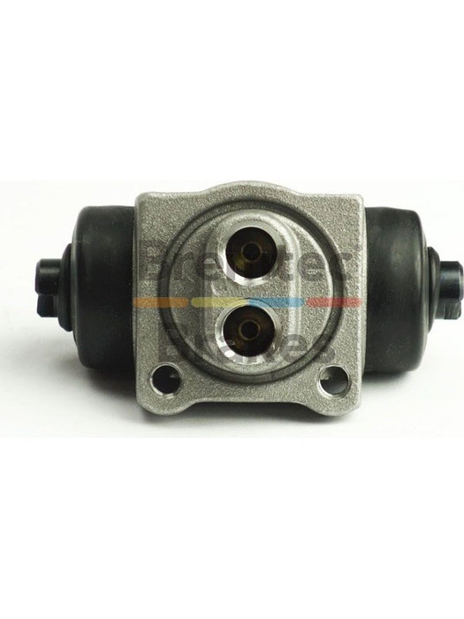 Bremtec Trade-Line Wheel Cylinder Rear Fits Suzuki LJ50 LJ80 LJ81 Sierra BWC73 Wheel Cylinders Bremtec - Micks Gone Bush