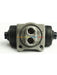 Bremtec Trade-Line Wheel Cylinder Rear Fits Suzuki LJ50 LJ80 LJ81 Sierra BWC73 Wheel Cylinders Bremtec - Micks Gone Bush