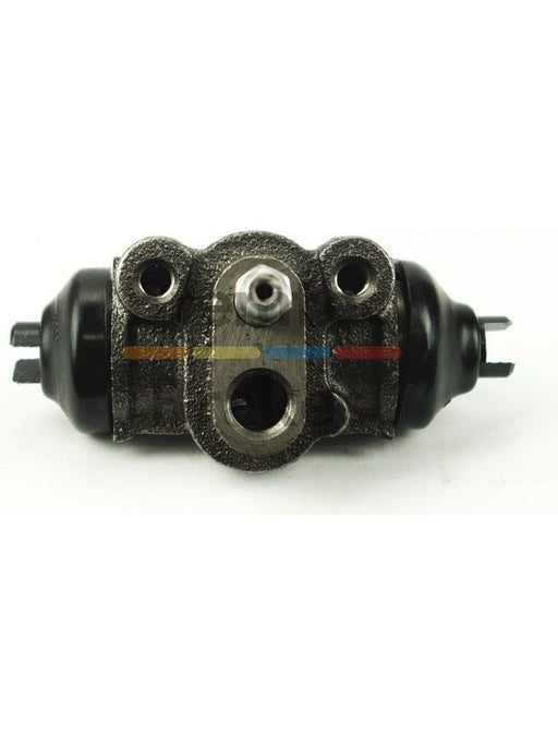 Bremtec Trade-Line Wheel Cylinder Rear Fits Rio BC 08/02-02/05 LHS/RHS BWC74 Wheel Cylinders Bremtec - Micks Gone Bush
