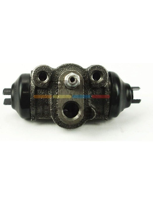 Bremtec Trade-Line Wheel Cylinder Rear Fits Rio BC 08/02-02/05 LHS/RHS BWC74 Wheel Cylinders Bremtec - Micks Gone Bush