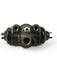Bremtec Trade-Line Wheel Cylinder Rear Fits Rio BC 08/02-02/05 LHS/RHS BWC74 Wheel Cylinders Bremtec - Micks Gone Bush