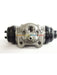 Bremtec Trade-Line Wheel Cylinder Rear Fits Sierra SJ50 SJ70 84-99 LHS BWC76 Wheel Cylinders Bremtec - Micks Gone Bush