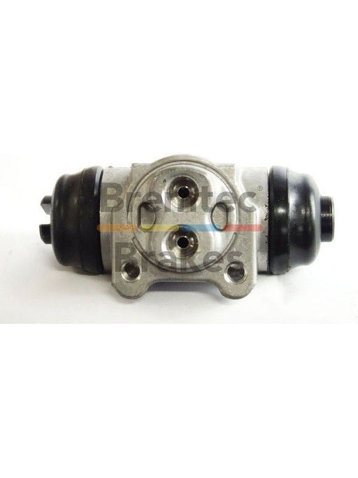 Bremtec Trade-Line Wheel Cylinder Rear Fits Sierra SJ50 SJ70 84-99 RHS BWC77 Wheel Cylinders Bremtec - Micks Gone Bush