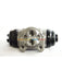 Bremtec Trade-Line Wheel Cylinder Rear Fits Sierra SJ50 SJ70 84-99 RHS BWC77 Wheel Cylinders Bremtec - Micks Gone Bush