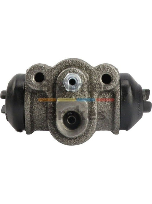 Bremtec Trade-Line Wheel Cylinder Rear Fits Swift RS415 LH RH 05-08 BWC78 Wheel Cylinders Bremtec - Micks Gone Bush