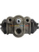 Bremtec Trade-Line Wheel Cylinder Rear Fits Swift RS415 LH RH 05-08 BWC78 Wheel Cylinders Bremtec - Micks Gone Bush