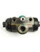 Bremtec Trade-Line Wheel Cylinder Rear Fits Tiida C11 LHS/RHS 17.46mm BWC79 Wheel Cylinders Bremtec - Micks Gone Bush