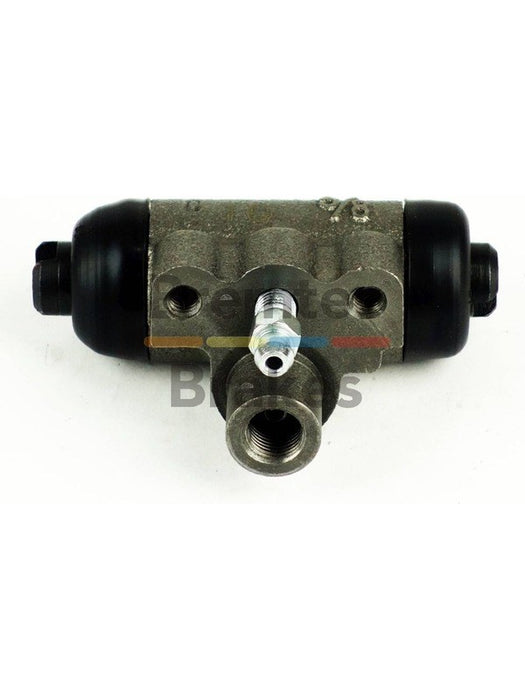 Bremtec Trade-Line Wheel Cylinder Rear Fits Tiida with ABS 5/8 Bore BWC80 Wheel Cylinders Bremtec - Micks Gone Bush