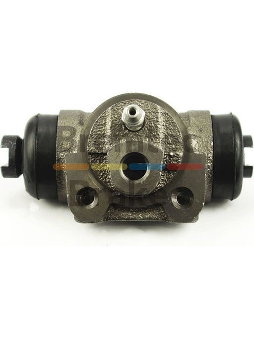 Bremtec Trade-Line Wheel Cylinder Rear Fits Transit VE VF VG LHS/RHS BWC81 Wheel Cylinders Bremtec - Micks Gone Bush