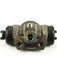 Bremtec Trade-Line Wheel Cylinder Rear Fits Transit VE VF VG LHS/RHS BWC81 Wheel Cylinders Bremtec - Micks Gone Bush