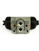 Bremtec Trade-Line Wheel Cylinder Rear Fits Triton ML/MN 6/08 On L/H BWC83 Wheel Cylinders Bremtec - Micks Gone Bush