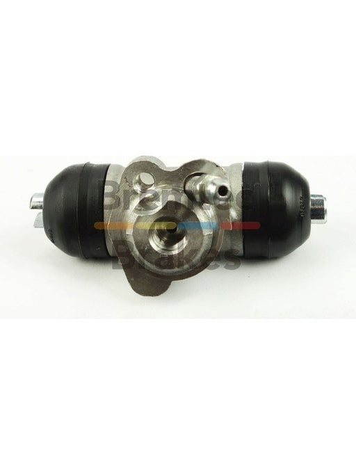 Bremtec Trade-Line Wheel Cylinder Rear Fits Yaris NCP9 NCP13 05-On RHS BWC85 Wheel Cylinders Bremtec - Micks Gone Bush