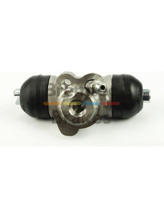 Bremtec Trade-Line Wheel Cylinder Rear Fits Yaris NCP9 NCP13 05-On RHS BWC85 Wheel Cylinders Bremtec - Micks Gone Bush