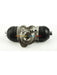 Bremtec Trade-Line Wheel Cylinder Rear Fits Yaris NCP9 NCP13 05-On RHS BWC85 Wheel Cylinders Bremtec - Micks Gone Bush