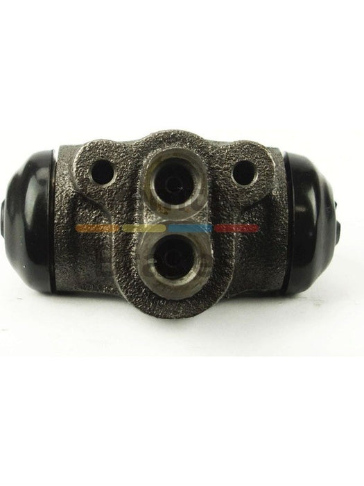 Bremtec Trade-Line Wheel Cylinder RH Fits Grand Vitara V6 8/00-7/01 RHS BWC86 Wheel Cylinders Bremtec - Micks Gone Bush